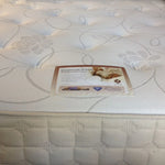 SHEPHERDS DREAM MATTRESS