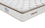 G-06 Plush Velvet