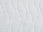 Venus mattress