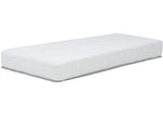 Venus mattress
