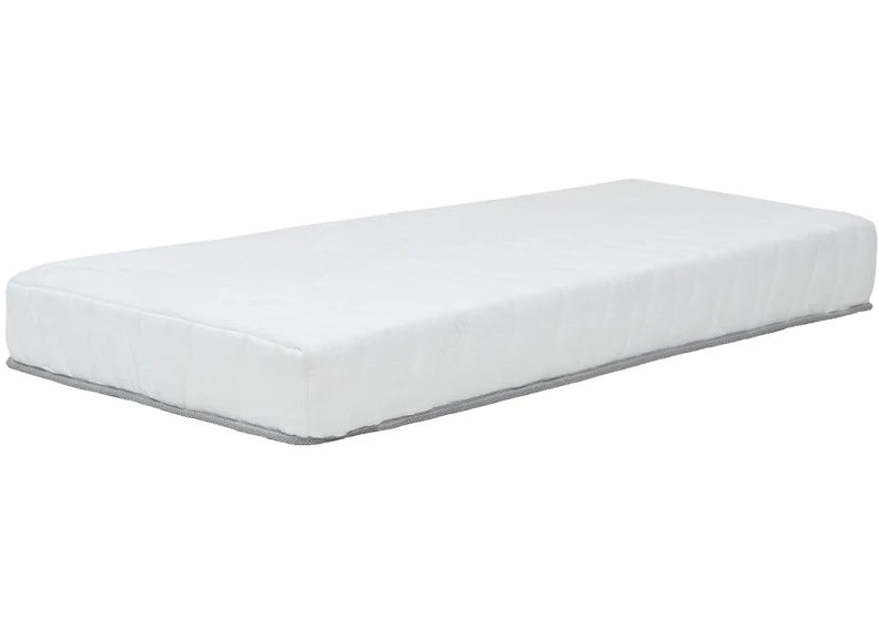 Venus mattress