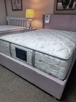 Briody Presidential Haven Mattress Collection