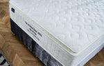 Platinum 5000 Pocket Spring Mattress