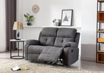 Charlie Recliner Suite