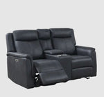 Casper Recliner Suite