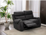 Kester Recliner Suite