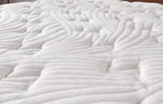 New Grange Mattress 5ft King Size ONLY