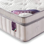 New Grange Mattress 5ft King Size ONLY