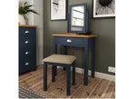 RA Dressing Table&Stool