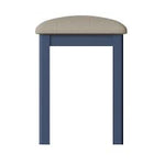 RA Dressing Table&Stool