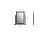 RA Trinket Mirror