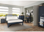 RA Beds