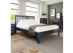 RA Beds