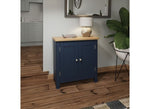 RA Small Sideboard