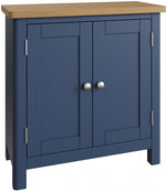 RA Small Sideboard