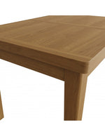 RAO Dining Set