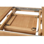RAO Dining Set