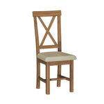 RAO Dining Set