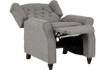Balmoral Reclining Chair