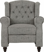 Balmoral Reclining Chair