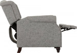 Balmoral Reclining Chair