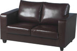 Tempo 2 Seater