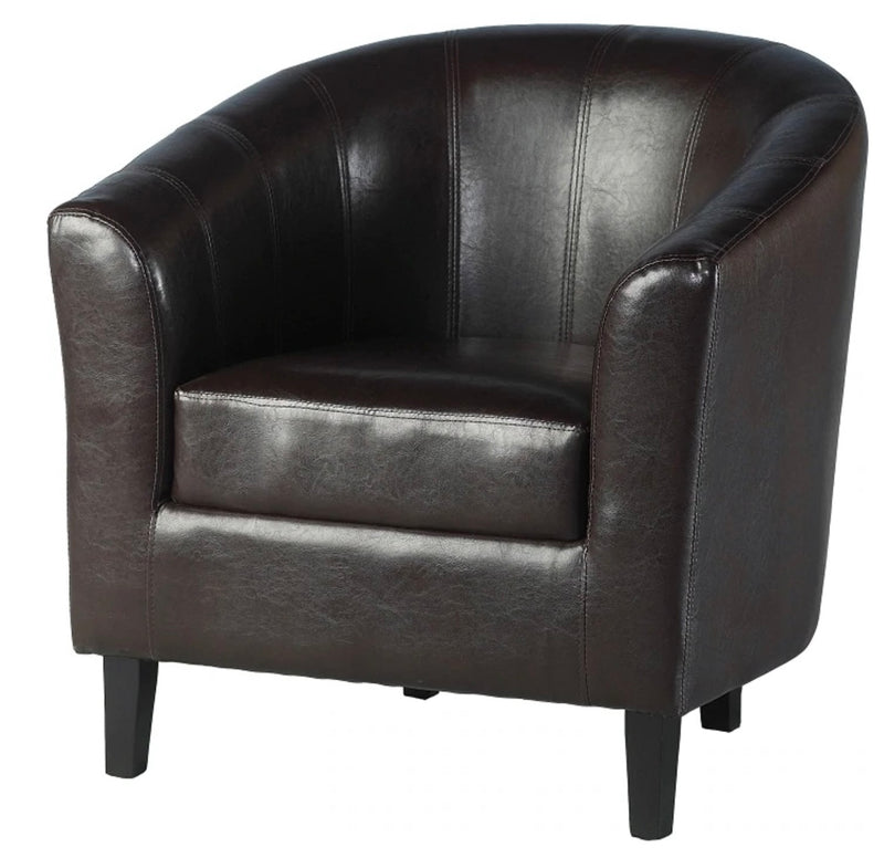 Tempo Tub Chair Collection