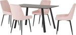 Berlin & Avery Dining Set