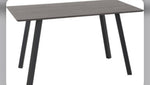 Berlin & Avery Dining Set