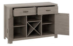 Zurich Sideboard