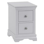 SW Bedside Cabinet
