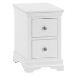 SW Bedside Cabinet