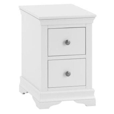 SW Bedside Cabinet
