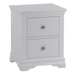 SW Large Cabinet