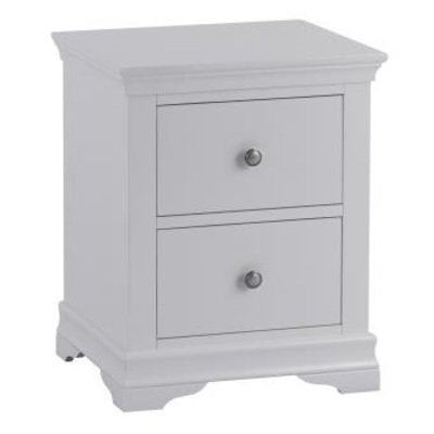 SW Large Cabinet