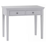 SW Dressing Table