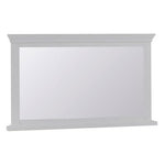 SW Wall Mirror