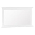SW Wall Mirror