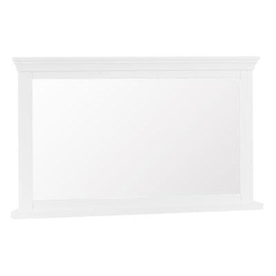 SW Wall Mirror