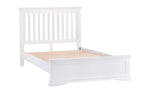 SW Bed