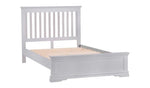 SW Bed