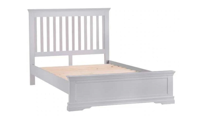 SW Bed