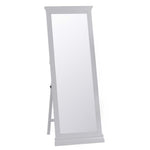 SW Cheval Mirror