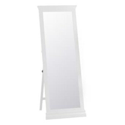 SW Cheval Mirror