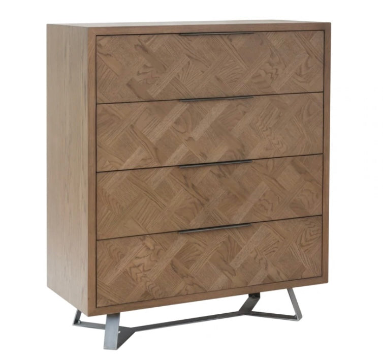 IB4 Drawer Chest