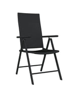 5pcs Outdoor Garden Set