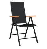 7pcs Garden Garden Set