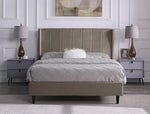 Amelia Bed