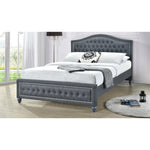 Taylor Bed