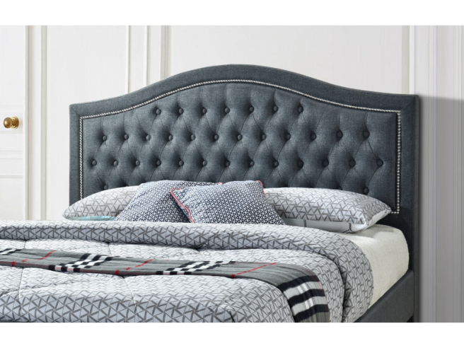 Taylor Bed